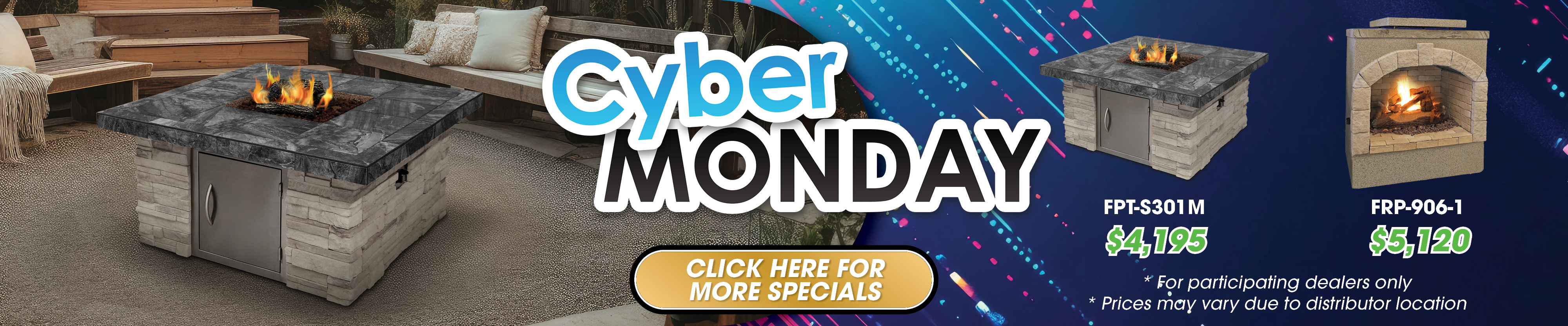 Calspas hot tub being used in a family setting - Corvallis