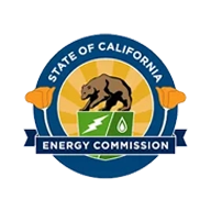 CEC logo Corvallis
