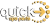 Quick spa parts logo - Corvallis
