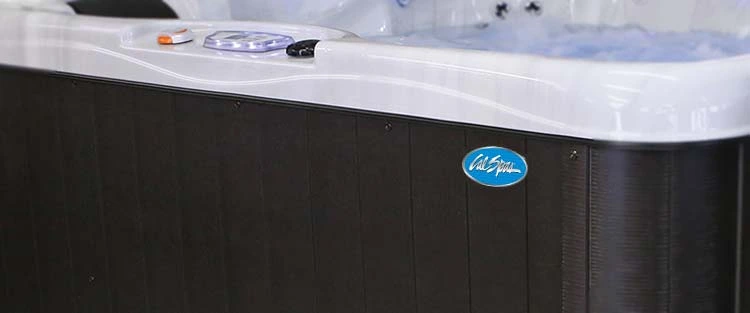 Cal Preferred™ for hot tubs in Corvallis
