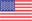 american flag Corvallis