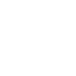 ce logo Corvallis