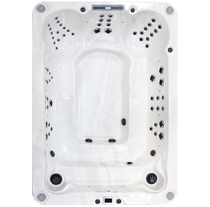 El Grande EC-1166EX hot tubs for sale in Corvallis