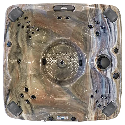 Tropical EC-739B hot tubs for sale in Corvallis