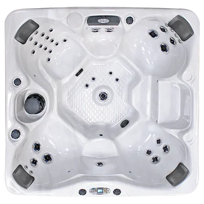 Baja EC-740B hot tubs for sale in Corvallis