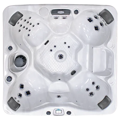 Baja-X EC-740BX hot tubs for sale in Corvallis