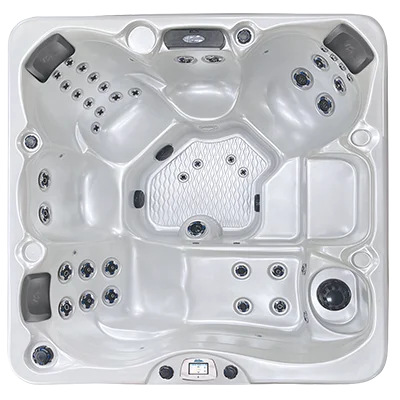 Costa-X EC-740LX hot tubs for sale in Corvallis