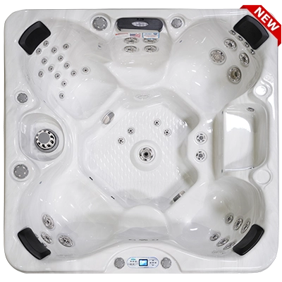 Baja EC-749B hot tubs for sale in Corvallis