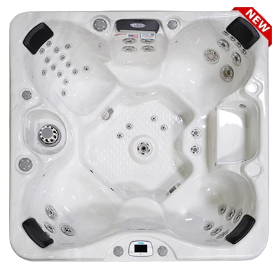 Baja-X EC-749BX hot tubs for sale in Corvallis