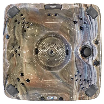 Tropical EC-751B hot tubs for sale in Corvallis