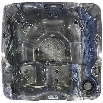 Pacifica EC-751L hot tubs for sale in Corvallis
