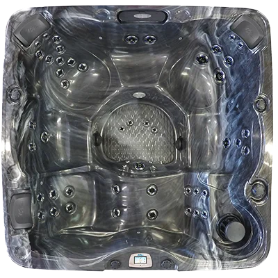 Pacifica-X EC-751LX hot tubs for sale in Corvallis