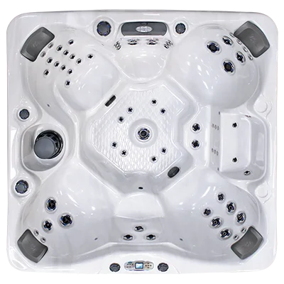 Baja EC-767B hot tubs for sale in Corvallis