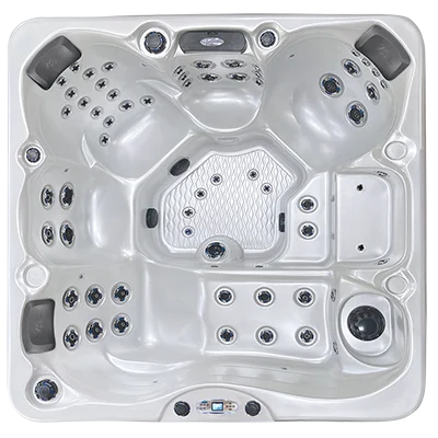 Costa EC-767L hot tubs for sale in Corvallis