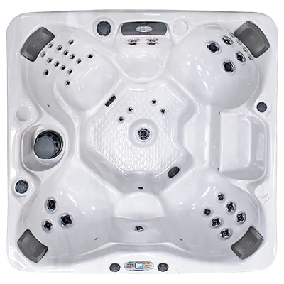 Cancun EC-840B hot tubs for sale in Corvallis
