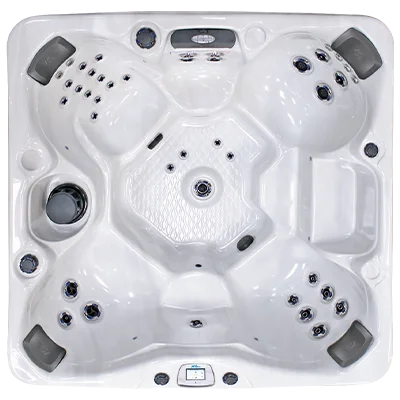 Cancun-X EC-840BX hot tubs for sale in Corvallis