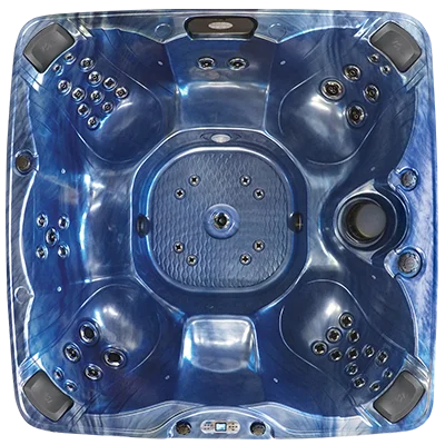 Bel Air EC-851B hot tubs for sale in Corvallis