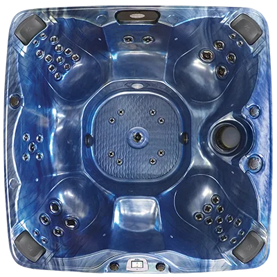 Bel Air-X EC-851BX hot tubs for sale in Corvallis