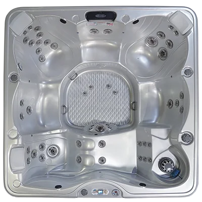 Atlantic EC-851L hot tubs for sale in Corvallis