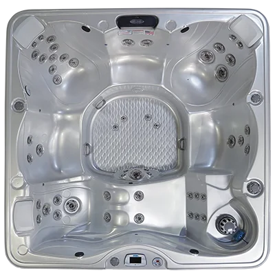 Atlantic-X EC-851LX hot tubs for sale in Corvallis
