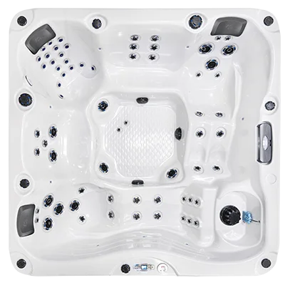 Malibu EC-867DL hot tubs for sale in Corvallis