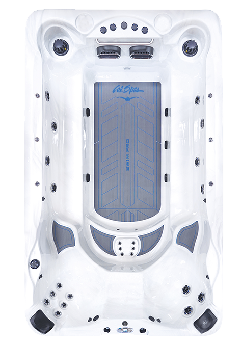 Swim-Pro F-1325 hot tubs for sale in Corvallis