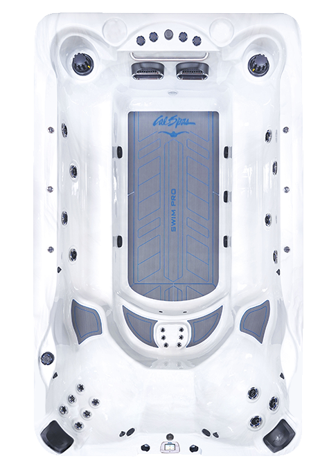 Swim-Pro-X F-1325X hot tubs for sale in Corvallis