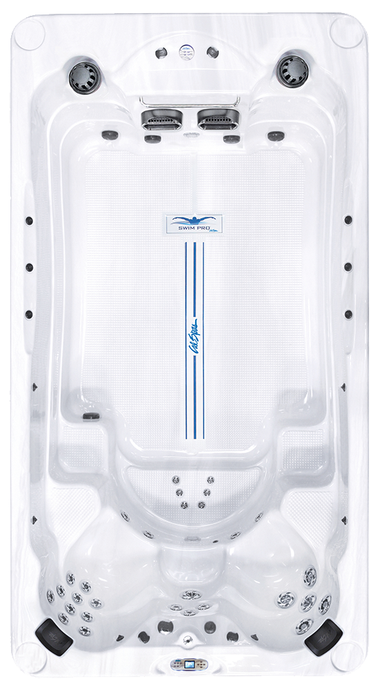 Freestyle F-1437 hot tubs for sale in Corvallis