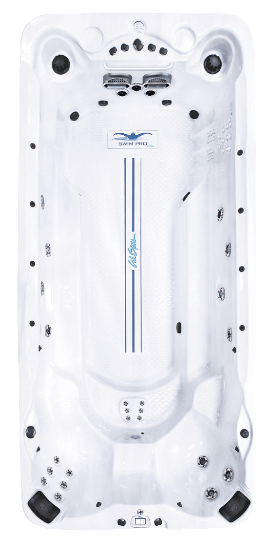 Commander F-1655 hot tubs for sale in Corvallis