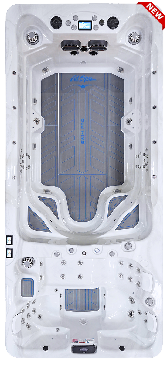 Olympian F-1868DZ hot tubs for sale in Corvallis
