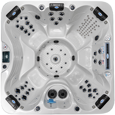 Laguna PL-793B hot tubs for sale in Corvallis