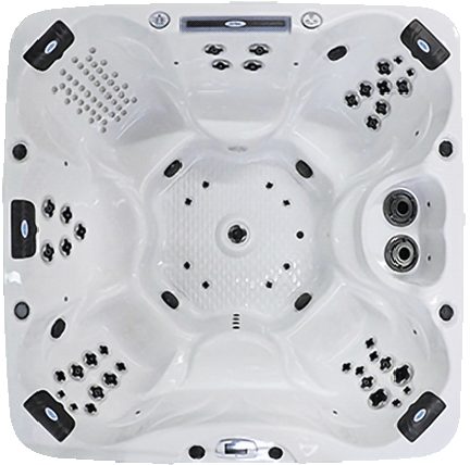 Carmel PL-893B hot tubs for sale in Corvallis