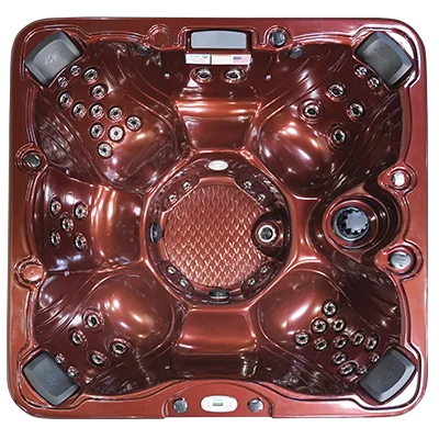 Tropical Plus PPZ-743B hot tubs for sale in Corvallis