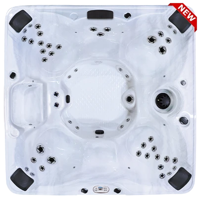 Tropical Plus PPZ-743BC hot tubs for sale in Corvallis