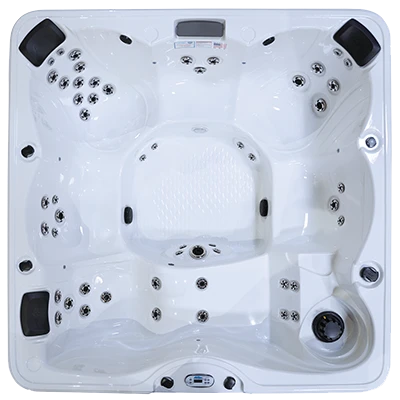 Atlantic Plus PPZ-843L hot tubs for sale in Corvallis