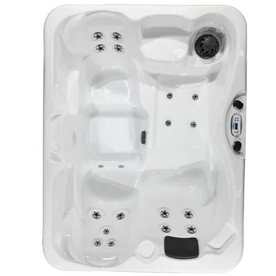 Kona PZ-519L hot tubs for sale in Corvallis