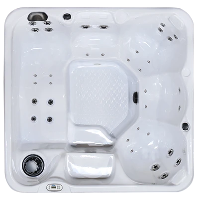 Hawaiian PZ-636L hot tubs for sale in Corvallis