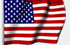 american flag - hot tubs spas for sale Corvallis