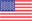 american flag hot tubs spas for sale Corvallis