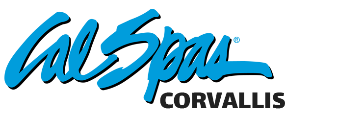 Calspas logo - Corvallis