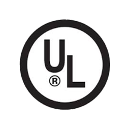 ul.com - hot tubs spas for sale Corvallis