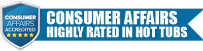 consumer affairs - hot tubs spas for sale Corvallis